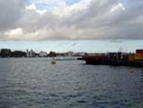 Oosterdok (i)